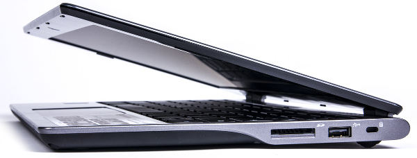 Acer Chromebook C720