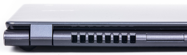 Acer Chromebook C720