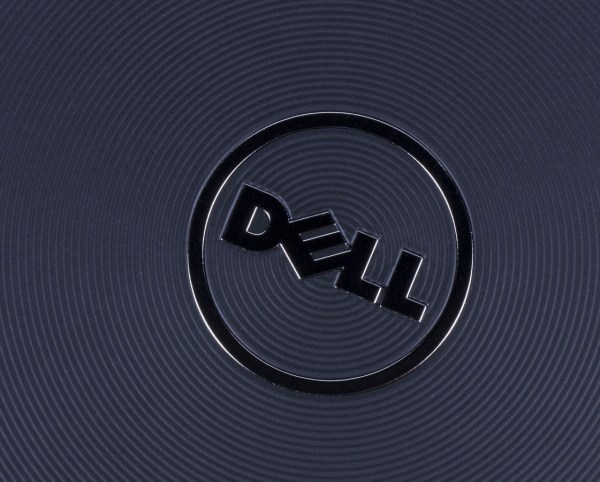 Комплектация планшета Dell Venue 8 Pro