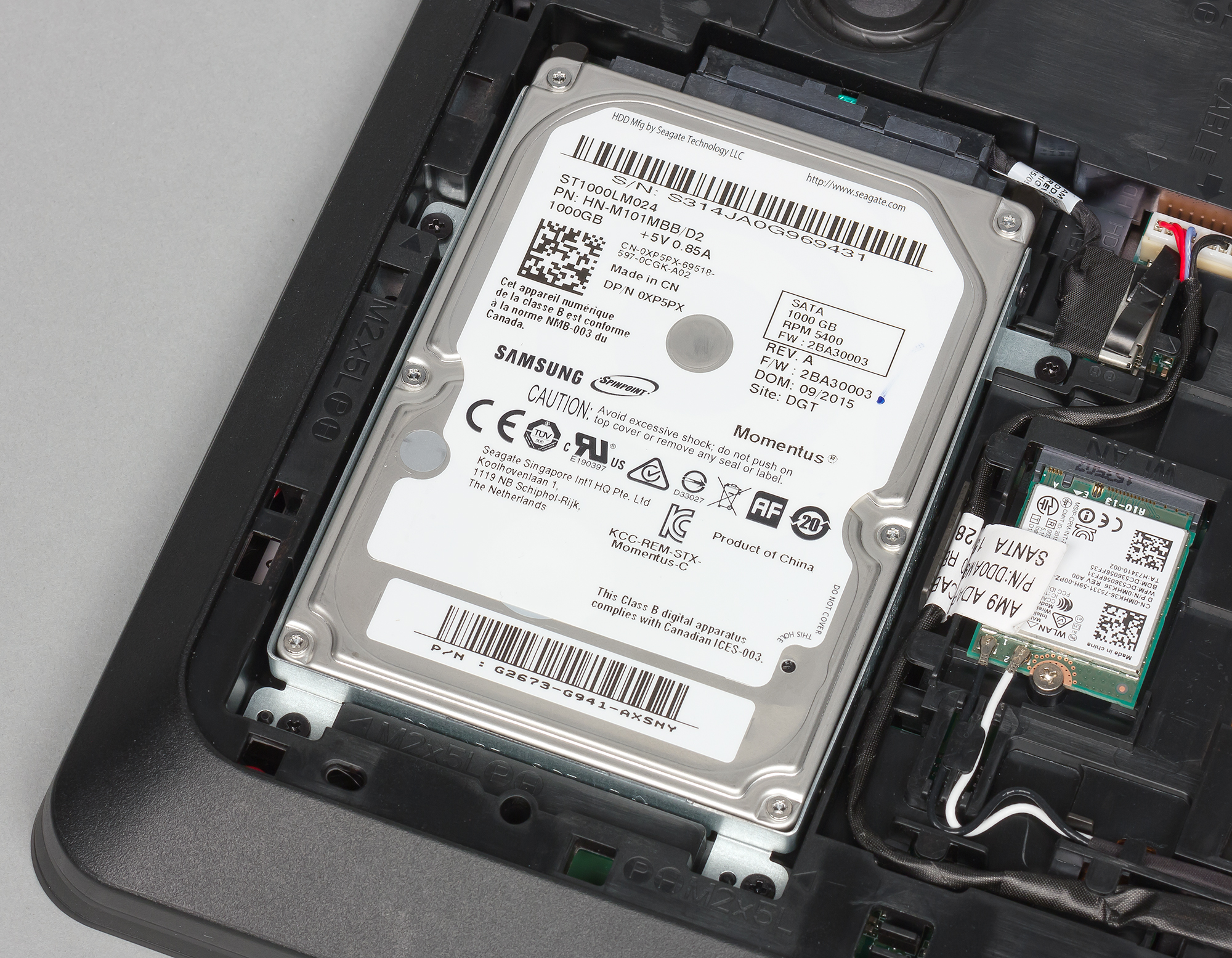 Ssd Диск Купить Для Ноутбука Dell