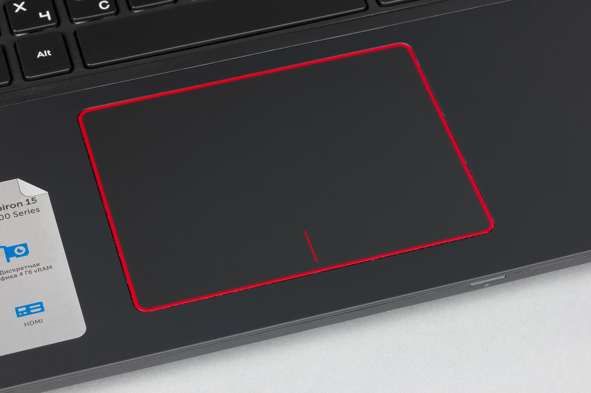 Touch pad. Тачпад для ноутбука леново. Ноутбук Lenovo с сенсорной панелью. Сенсорная мышь тачпад. Сенсорная панель ASUS r540s.