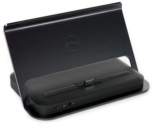 планшет Dell Venue 11 Pro 7140