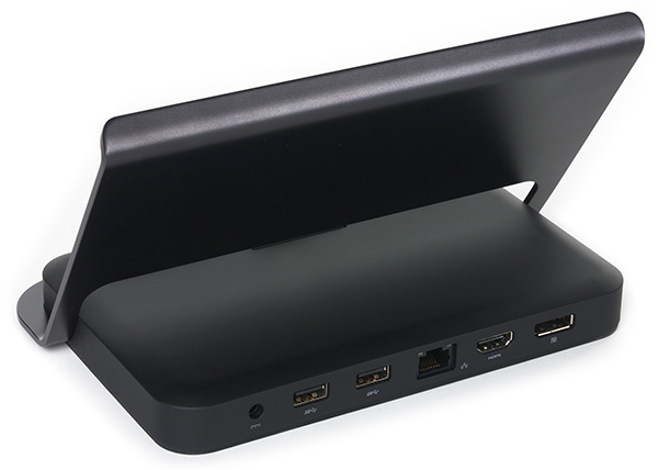 планшет Dell Venue 11 Pro 7140