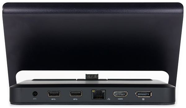 планшет Dell Venue 11 Pro 7140