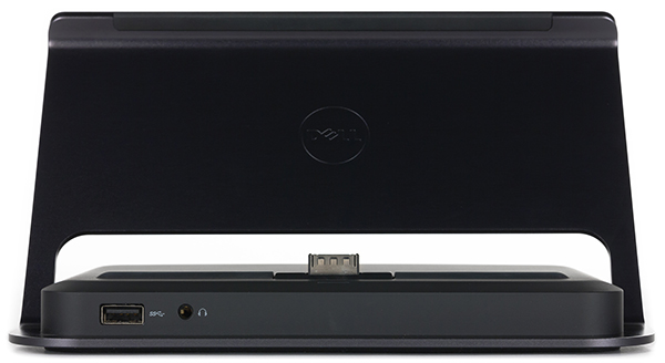 планшет Dell Venue 11 Pro 7140