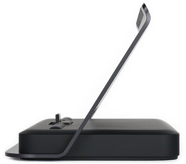 планшет Dell Venue 11 Pro 7140