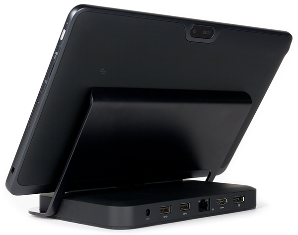 планшет Dell Venue 11 Pro 7140