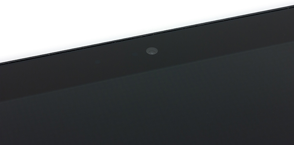 планшет Dell Venue 11 Pro 7140