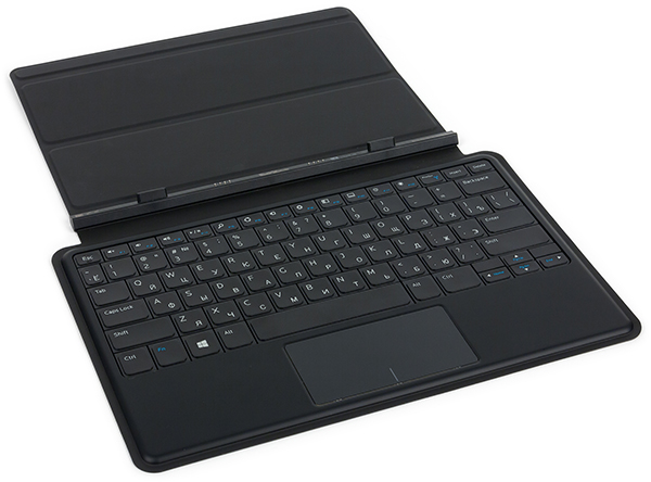 планшет Dell Venue 11 Pro 7140