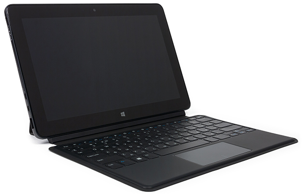 планшет Dell Venue 11 Pro 7140