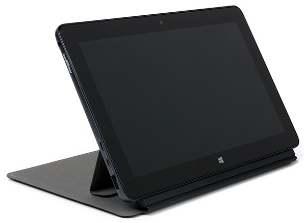 планшет Dell Venue 11 Pro 7140