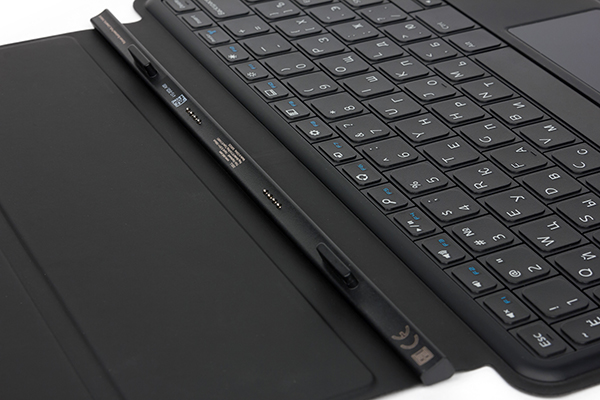 планшет Dell Venue 11 Pro 7140