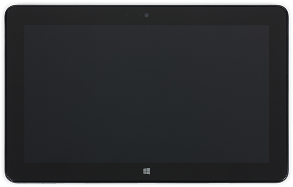 планшет Dell Venue 11 Pro 7140