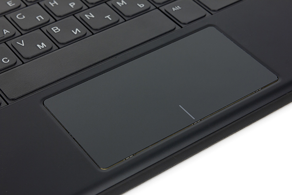 планшет Dell Venue 11 Pro 7140