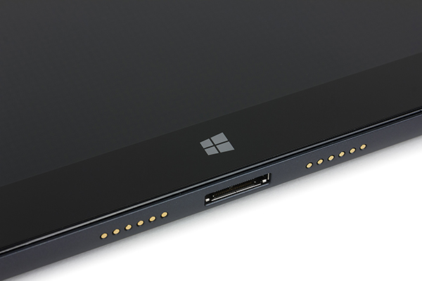 планшет Dell Venue 11 Pro 7140