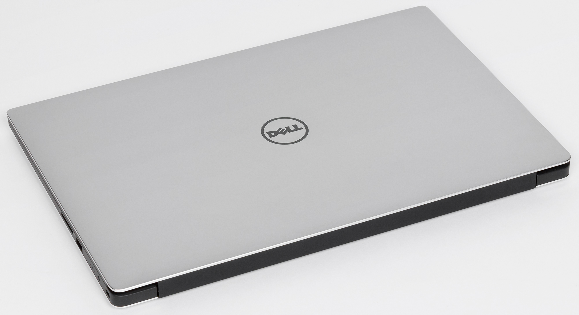 Ноутбук Dell Xps 15z I5-2430m