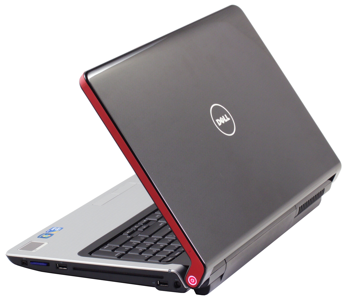 Модели ноутбуков dell. Dell 17 дюймов ноутбук. Dell Inspiron 7110. Dell Studio 1747 Linux. Ноутбуки Делл 2010 года.
