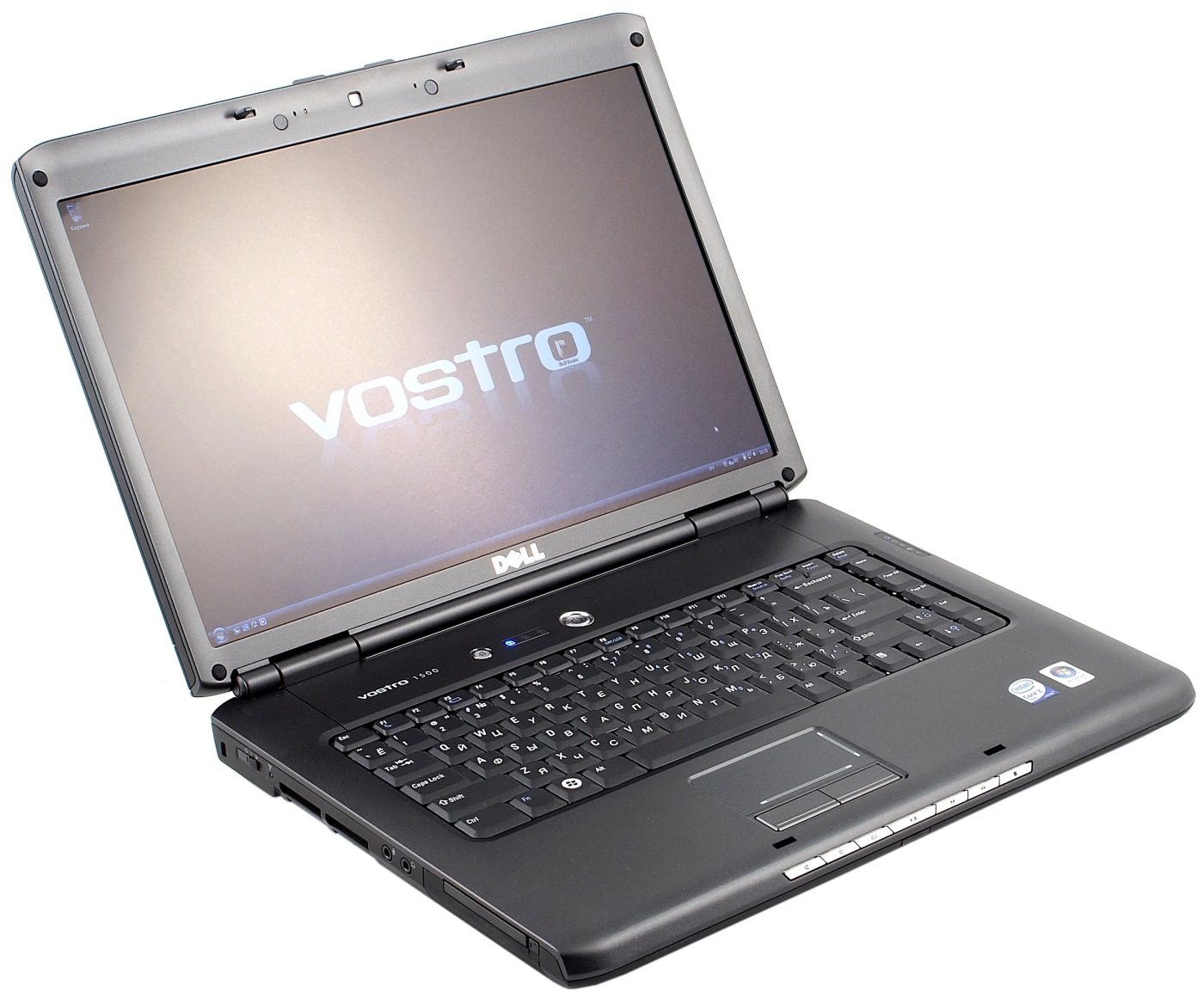 Ноутбук Dell Vostro 3500 5643 Купить