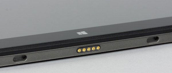 Дизайн планшета DEXP Ursus Z110i Apollo