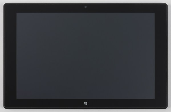 Дизайн планшета DEXP Ursus Z110i Apollo