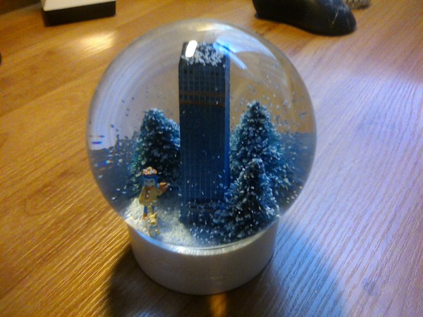 Фотографии с планшета DEXP Ursus Z110i Apollo