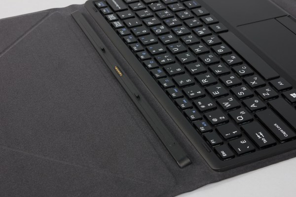 Комплектация планшета DEXP Ursus Z110i Apollo