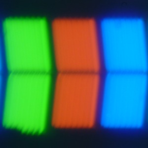 ����� ��������  Ursus Z110i. ������������ �������