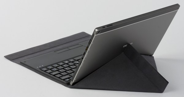 Комплектация планшета DEXP Ursus Z110i Apollo