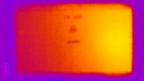 ����� ��������  Ursus Z110i. �����������