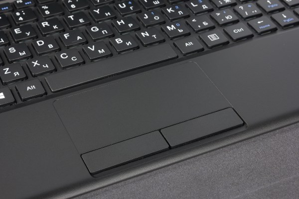 Комплектация планшета DEXP Ursus Z110i Apollo