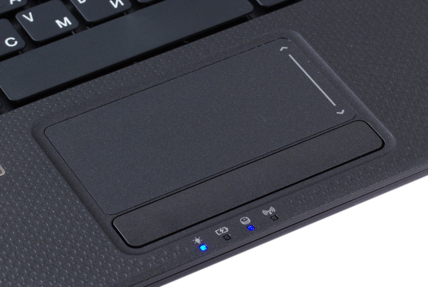 Touch pad. Acer e732g. Тачпад для ноутбука emachines e732g. Тачпад emachines kal10. Что такое тачпад на ноутбуке Асер.