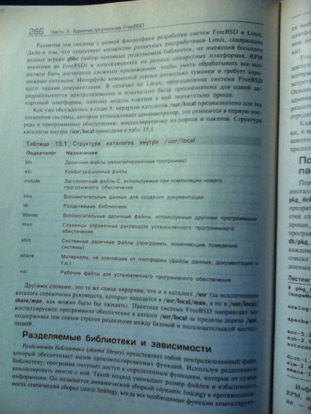 Фотографии с планшета Explay Scream 3G