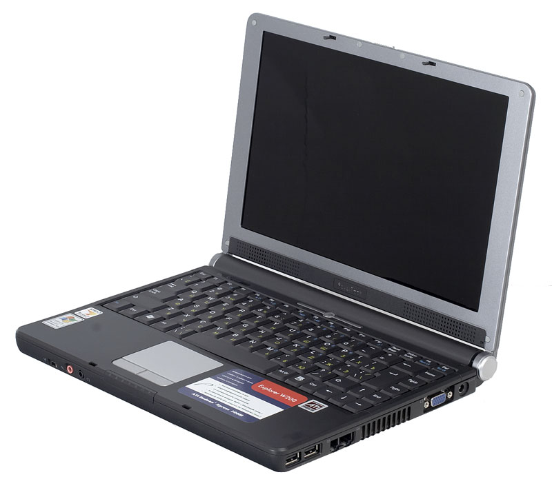 Roverbook драйвера. РОВЕРБУК l500. ROVERBOOK b510. Ноутбук MAXSELECT Optima 525. ROVERBOOK ноутбук 2007 года.