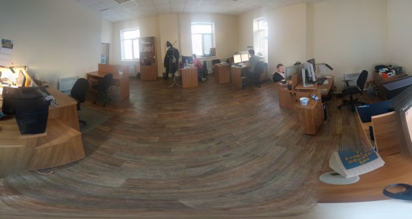 Фотографии с планшета Google Nexus 9