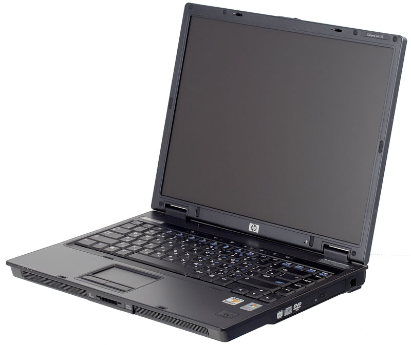 Ноутбуки Hp Compaq Цена