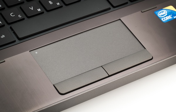 Ноутбук Hewlett-Packard ProBook 6360b