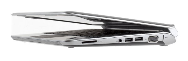 Нетбук HP Pavilion dm1-3100er