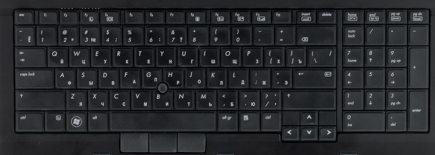 Кла р. Расположение клавиш на клавиатуре компьютера. Раскладка "клавиатура d-610". Клавиатура PF 4509 расположение. Клавиатура буквы расположение.