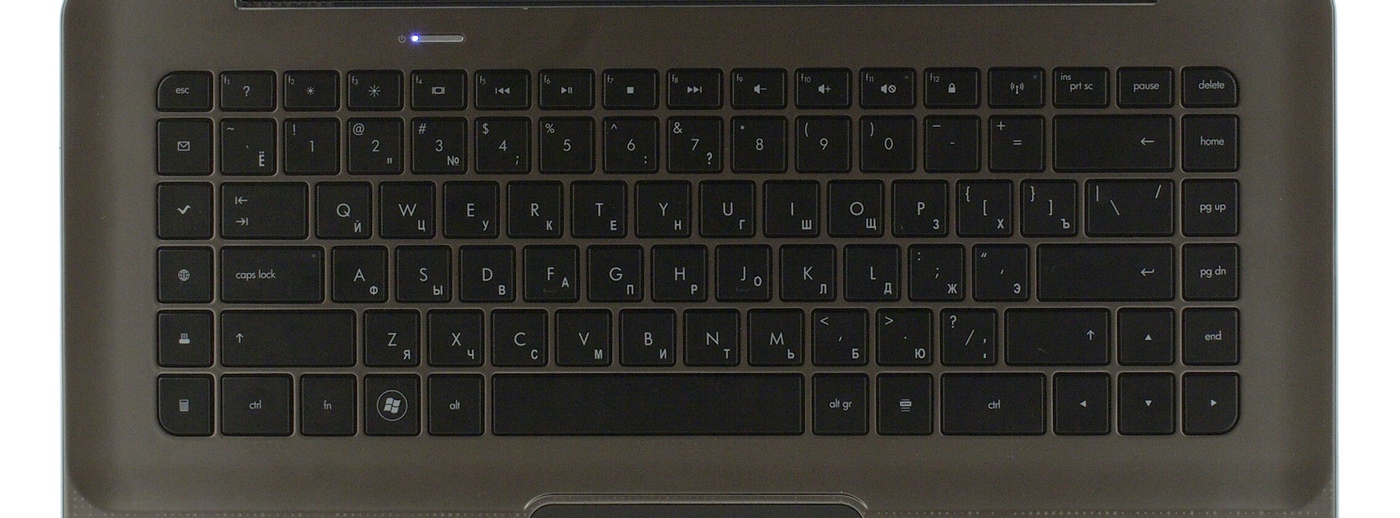 Шрифты на ноуте. Кнопка шрифт на клавиатуре ноутбука.