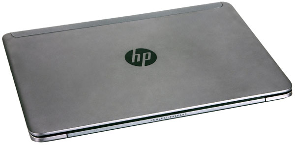 HP Elitebook 1040 G4 серия -