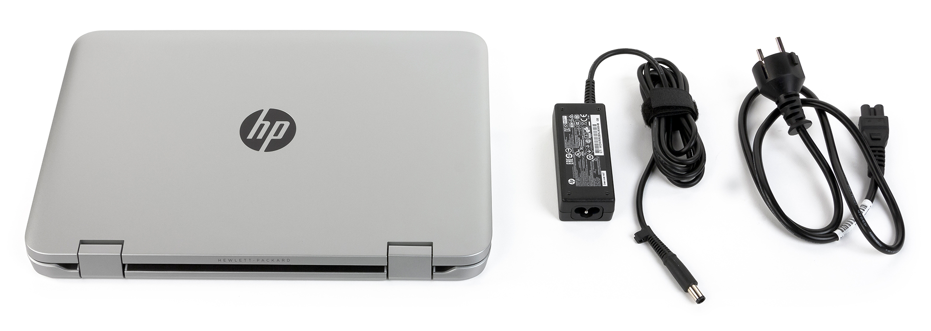 демо образец что это