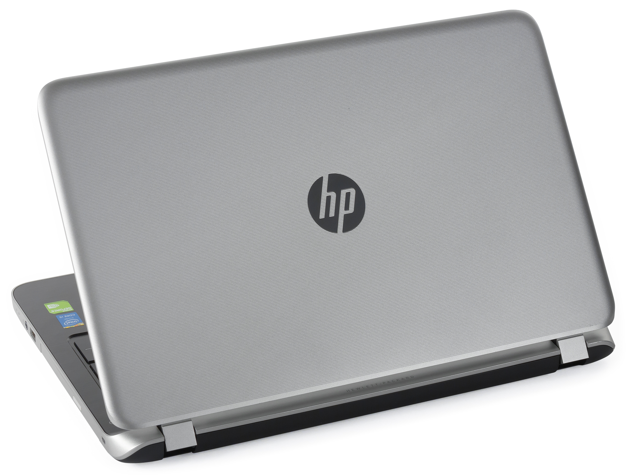 Ноутбук Hp 15 Дюймов Цена