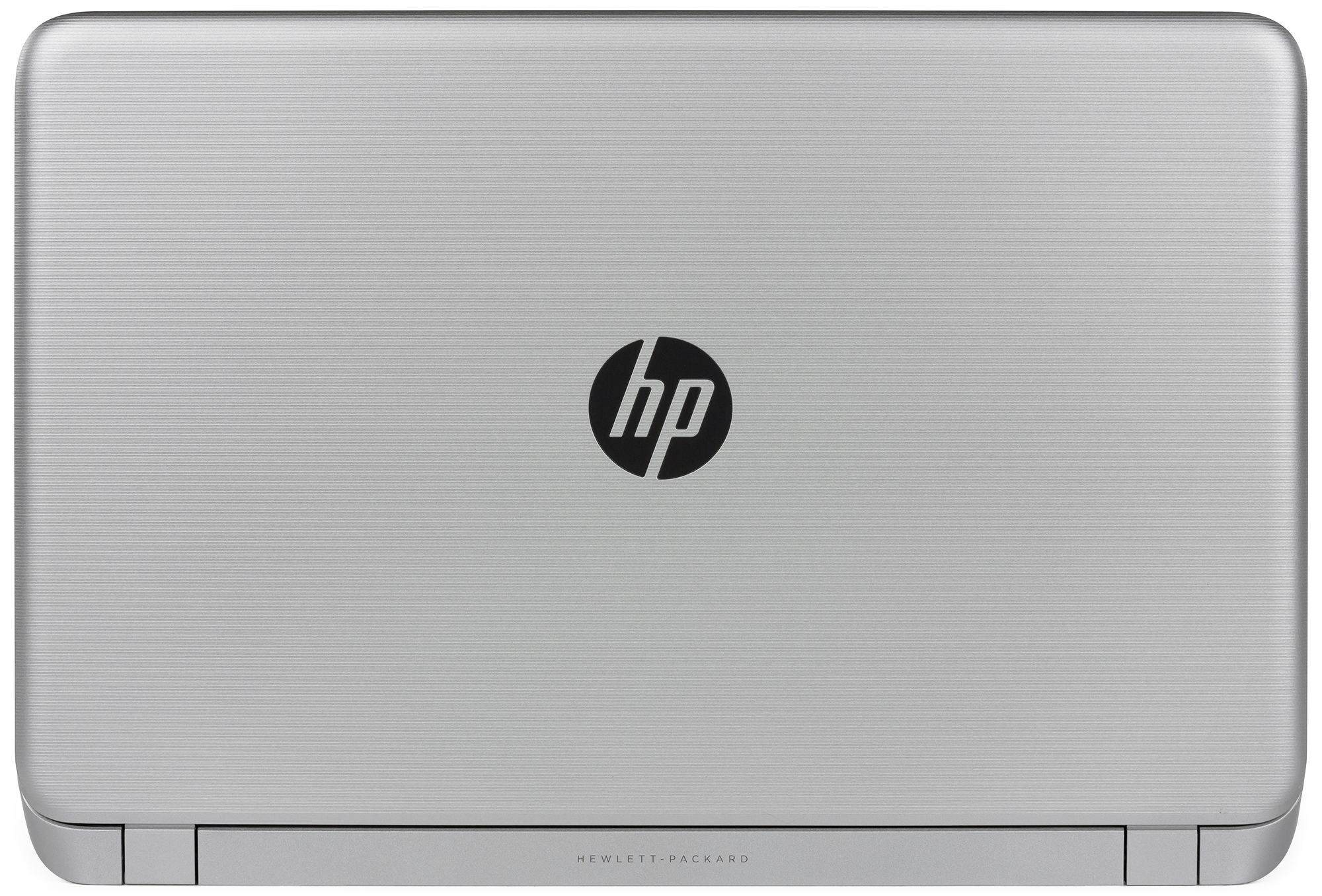 Ноутбук Hp Hewlett Packard Цена