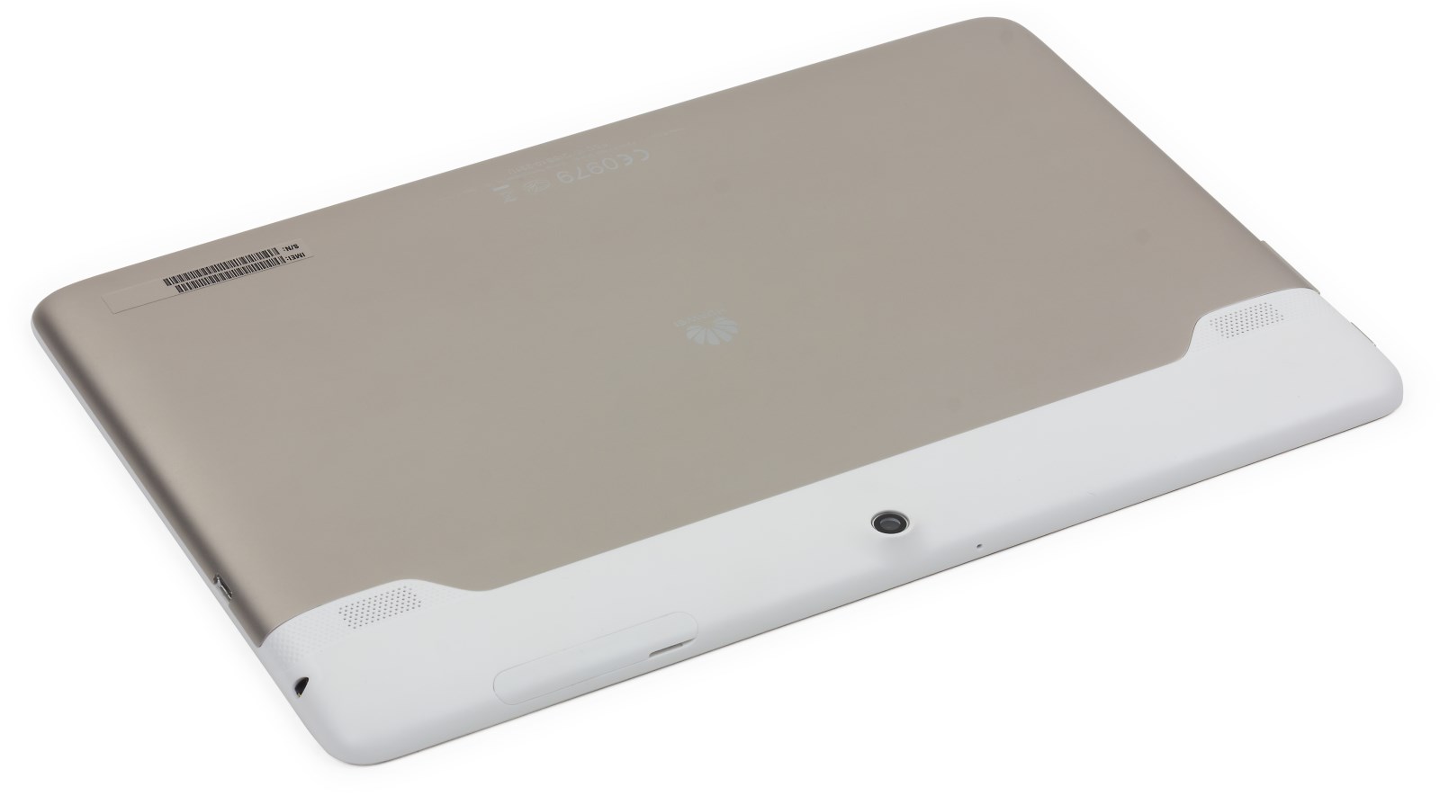 Huawei mediapad link 10 plus. Планшет huawei mediapad 10 link+. Планшет huawei mediapad 10 s. Mediapad link. Планшет huawei mediapad 10 201u.