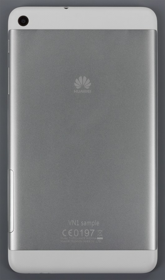 Планшет Huawei MediaPad Lite II 7