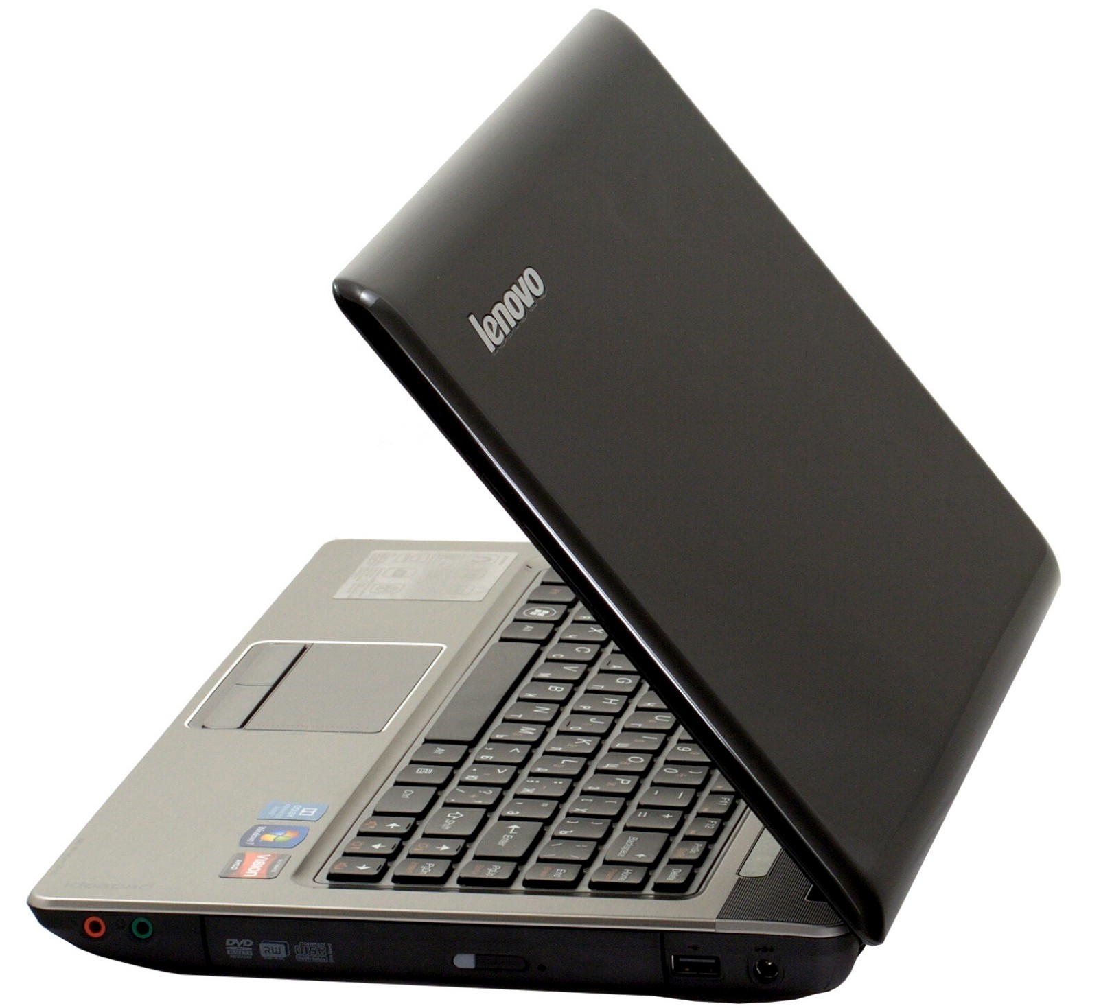 Ноутбук Цена Lenovo Z 4 Ядра Phenom N930
