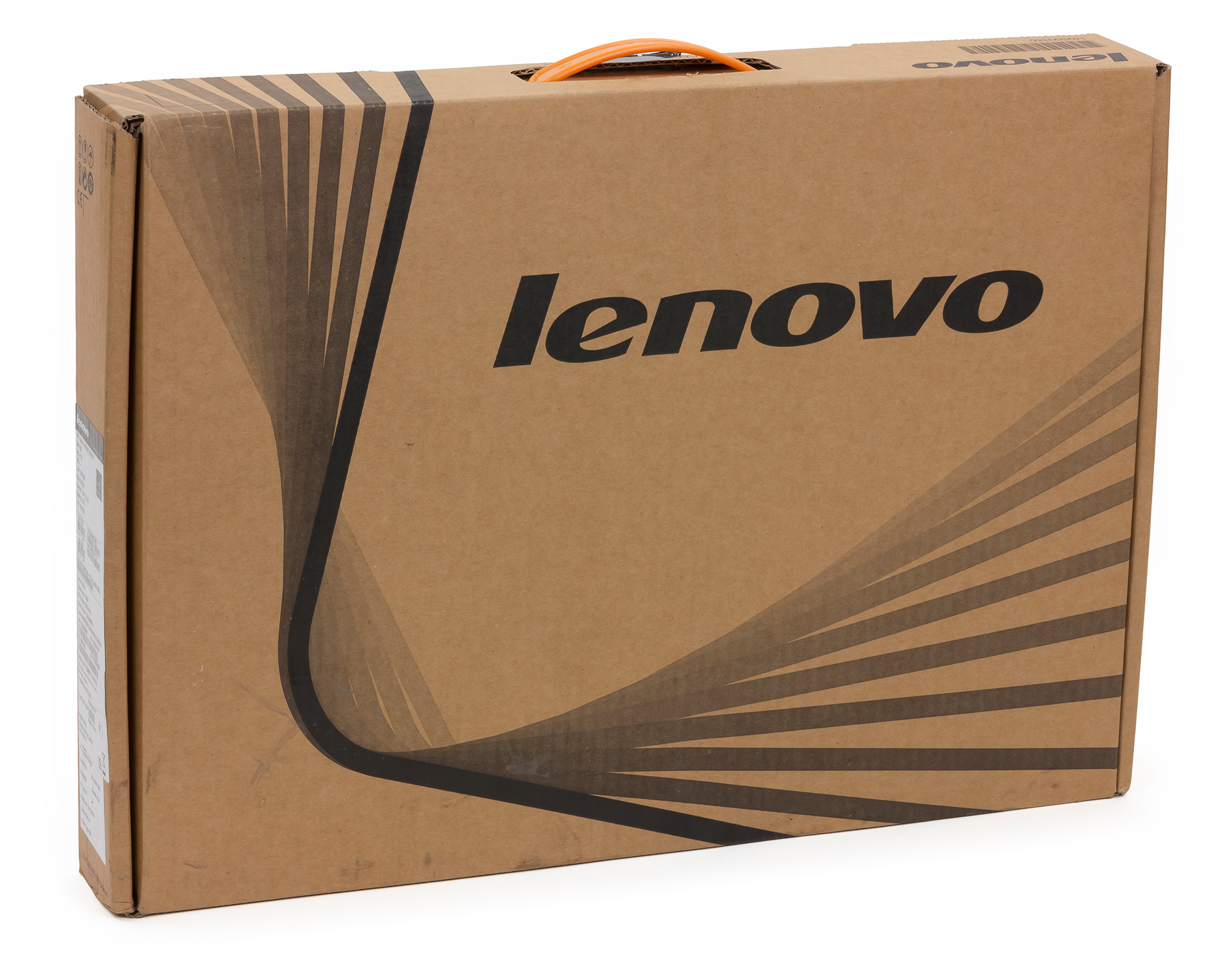 Ноутбук Lenovo G505s Цена В Эльдорадо