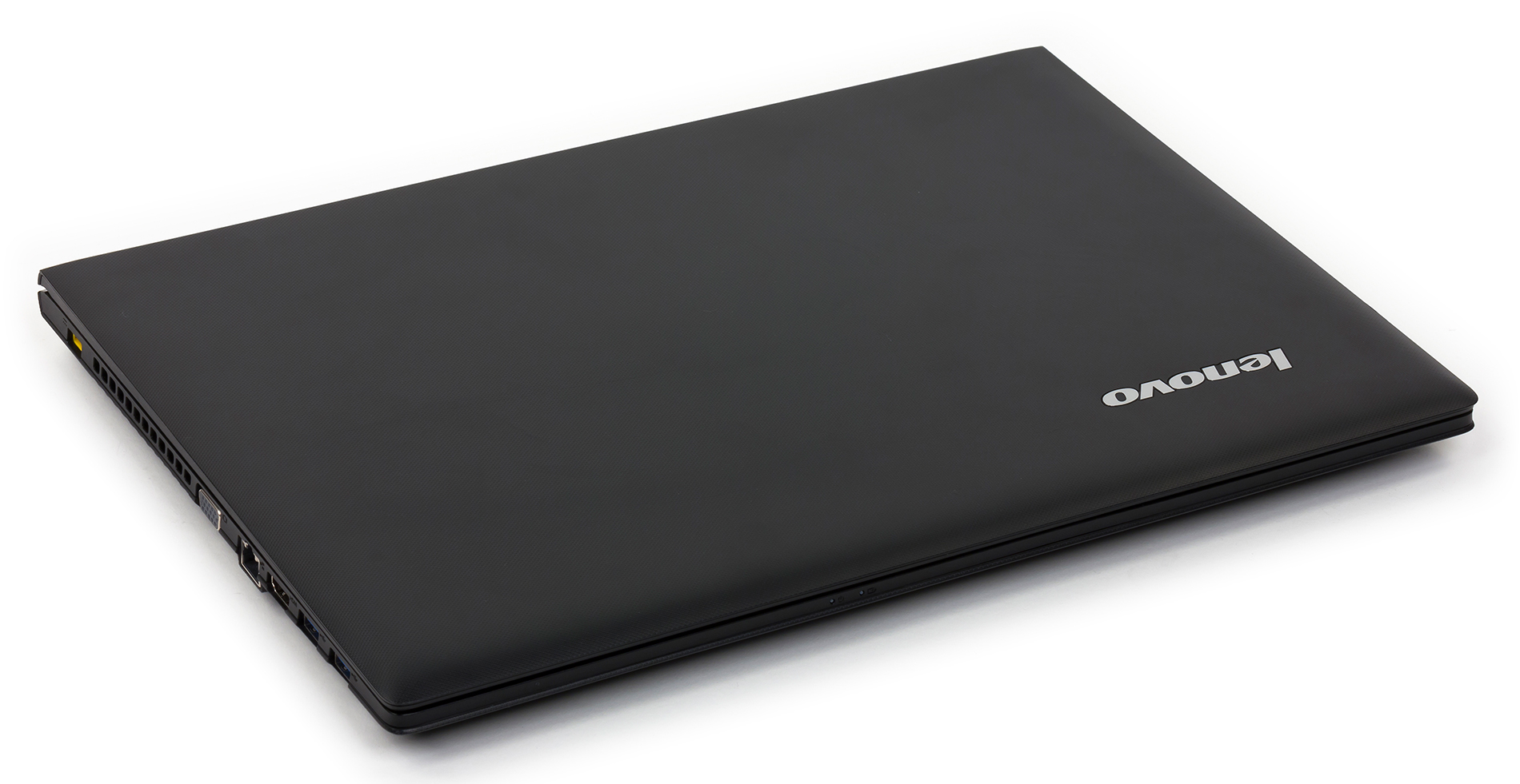 Ноутбук Леново G505s Характеристики Цена