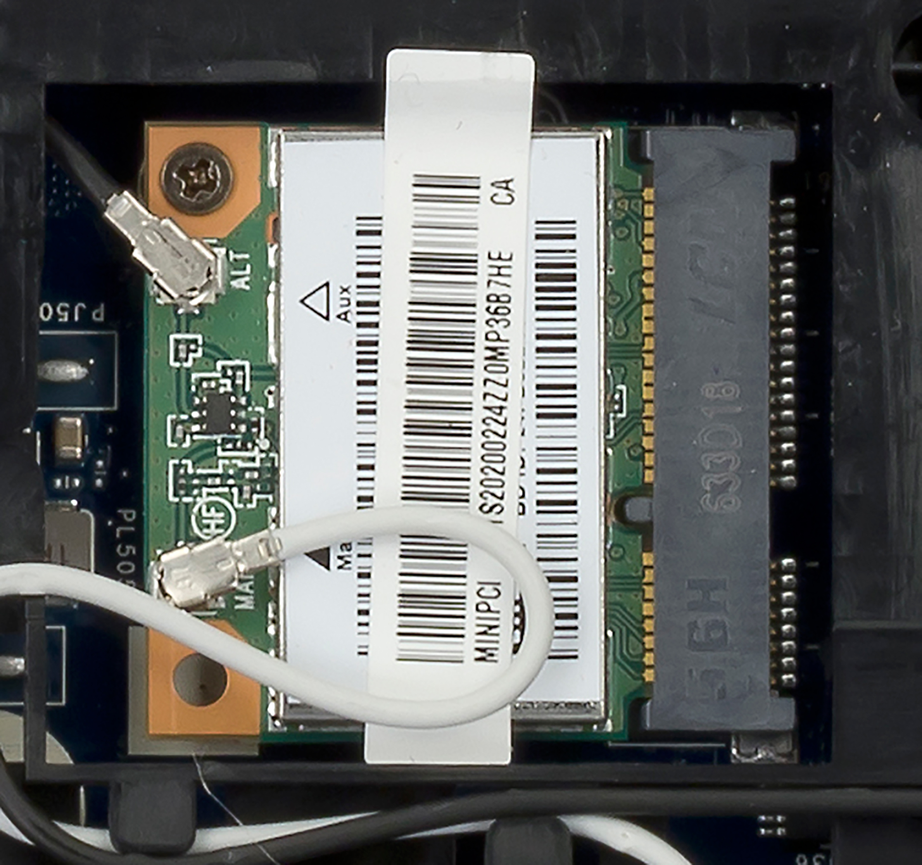 qualcomm atheros ar3012 bluetooth 4.0 adapter qualcomm atheros ar3012 bluetooth 4.0 adapter