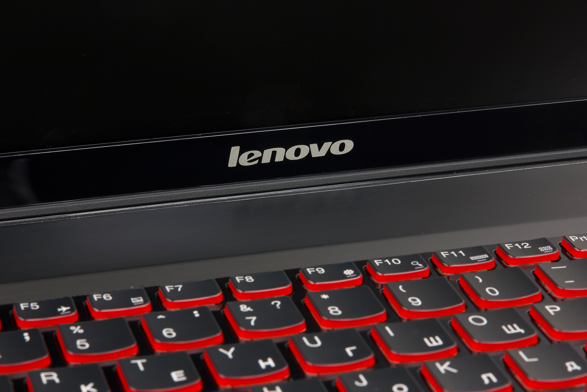 Ноутбук Lenovo Y510p Цена